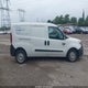 ZFBERFAB2J6K03455 2018 Ram Promaster City Tradesman auction photo thumbnail 14