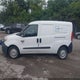 ZFBERFAB2J6K03455 2018 Ram Promaster City Tradesman auction photo thumbnail 15