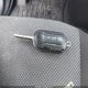ZFBERFAB2J6K03455 2018 Ram Promaster City Tradesman auction photo thumbnail 11