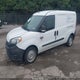 ZFBERFAB2J6K03455 2018 Ram Promaster City Tradesman auction photo thumbnail 2