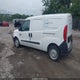 ZFBERFAB2J6K03455 2018 Ram Promaster City Tradesman auction photo thumbnail 3