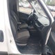 ZFBERFAB2J6K03455 2018 Ram Promaster City Tradesman auction photo thumbnail 5