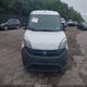 ZFBERFAB2J6K03455 2018 Ram Promaster City Tradesman auction photo thumbnail 6