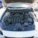 JM1GJ1U53G1423442 2016 Mazda Mazda6 I Sport auction photo thumbnail 10