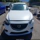 JM1GJ1U53G1423442 2016 Mazda Mazda6 I Sport auction photo thumbnail 11