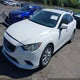 JM1GJ1U53G1423442 2016 Mazda Mazda6 I Sport auction photo thumbnail 2