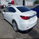 JM1GJ1U53G1423442 2016 Mazda Mazda6 I Sport auction photo thumbnail 3