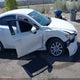 JM1GJ1U53G1423442 2016 Mazda Mazda6 I Sport auction photo thumbnail 6