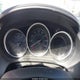 JM1GJ1U53G1423442 2016 Mazda Mazda6 I Sport auction photo thumbnail 7