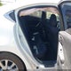 JM1GJ1U53G1423442 2016 Mazda Mazda6 I Sport auction photo thumbnail 8