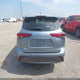 5TDYZRAH3MS085324 2021 Toyota Highlander Limited auction photo thumbnail 17