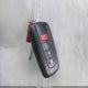 5TDYZRAH3MS085324 2021 Toyota Highlander Limited auction photo thumbnail 11