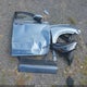 5TDYZRAH3MS085324 2021 Toyota Highlander Limited auction photo thumbnail 12