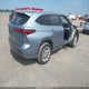 5TDYZRAH3MS085324 2021 Toyota Highlander Limited auction photo thumbnail 4