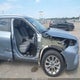 5TDYZRAH3MS085324 2021 Toyota Highlander Limited auction photo thumbnail 6