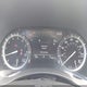 5TDYZRAH3MS085324 2021 Toyota Highlander Limited auction photo thumbnail 7