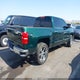 3GCPCSEC5FG425058 2015 Chevrolet Silverado 1500 1Lz auction photo thumbnail 4