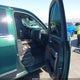 3GCPCSEC5FG425058 2015 Chevrolet Silverado 1500 1Lz auction photo thumbnail 5