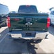 3GCPCSEC5FG425058 2015 Chevrolet Silverado 1500 1Lz auction photo thumbnail 6