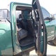 3GCPCSEC5FG425058 2015 Chevrolet Silverado 1500 1Lz auction photo thumbnail 8
