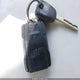 3GCPCSEC5FG425058 2015 Chevrolet Silverado 1500 1Lz auction photo thumbnail 11