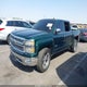 3GCPCSEC5FG425058 2015 Chevrolet Silverado 1500 1Lz auction photo thumbnail 2