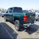 3GCPCSEC5FG425058 2015 Chevrolet Silverado 1500 1Lz auction photo thumbnail 3