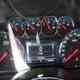 3GCPCSEC5FG425058 2015 Chevrolet Silverado 1500 1Lz auction photo thumbnail 7