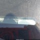 3GCPCSEC5FG425058 2015 Chevrolet Silverado 1500 1Lz auction photo thumbnail 9