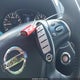 5N1AR2MN6DC660765 2013 Nissan Pathfinder Sl auction photo thumbnail 11