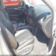 5N1AR2MN6DC660765 2013 Nissan Pathfinder Sl auction photo thumbnail 5