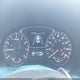 5N1AR2MN6DC660765 2013 Nissan Pathfinder Sl auction photo thumbnail 7