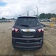 1GNKRHKD4GJ202204 2016 Chevrolet Traverse 2Lt auction photo thumbnail 17