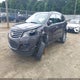 1GNKRHKD4GJ202204 2016 Chevrolet Traverse 2Lt auction photo thumbnail 2
