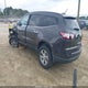 1GNKRHKD4GJ202204 2016 Chevrolet Traverse 2Lt auction photo thumbnail 3