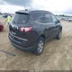 1GNKRHKD4GJ202204 2016 Chevrolet Traverse 2Lt auction photo thumbnail 4