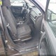 1GNKRHKD4GJ202204 2016 Chevrolet Traverse 2Lt auction photo thumbnail 5