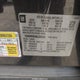 1GNKRHKD4GJ202204 2016 Chevrolet Traverse 2Lt auction photo thumbnail 9
