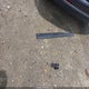 1GNKRHKD4GJ202204 2016 Chevrolet Traverse 2Lt auction photo thumbnail 12