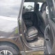 1GNKRHKD4GJ202204 2016 Chevrolet Traverse 2Lt auction photo thumbnail 8