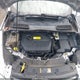 1FMCU9GX8GUB29496 2016 Ford Escape Se auction photo thumbnail 10