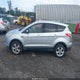 1FMCU9GX8GUB29496 2016 Ford Escape Se auction photo thumbnail 14