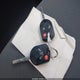1FMCU9GX8GUB29496 2016 Ford Escape Se auction photo thumbnail 11