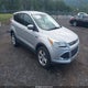 1FMCU9GX8GUB29496 2016 Ford Escape Se auction photo thumbnail 1