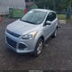 1FMCU9GX8GUB29496 2016 Ford Escape Se auction photo thumbnail 2