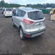 1FMCU9GX8GUB29496 2016 Ford Escape Se auction photo thumbnail 3