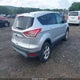1FMCU9GX8GUB29496 2016 Ford Escape Se auction photo thumbnail 4