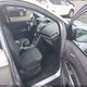 1FMCU9GX8GUB29496 2016 Ford Escape Se auction photo thumbnail 5