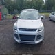 1FMCU9GX8GUB29496 2016 Ford Escape Se auction photo thumbnail 6