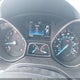 1FMCU9GX8GUB29496 2016 Ford Escape Se auction photo thumbnail 7